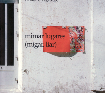 mimar_lugares