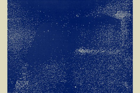 Coberta-pols-475x475-1